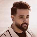 دانلود آهنگ انقده دلم برات تنگ شده دانلود آهنگ انقده دلم برات تنگ شده